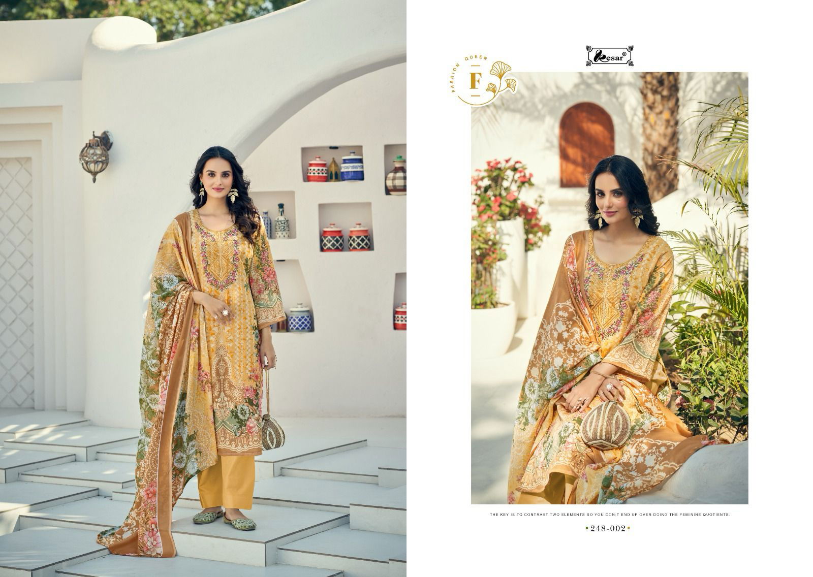 Naira Vol 101 By Belliza Lawn Cotton Printed Dress Material Online Wholesale